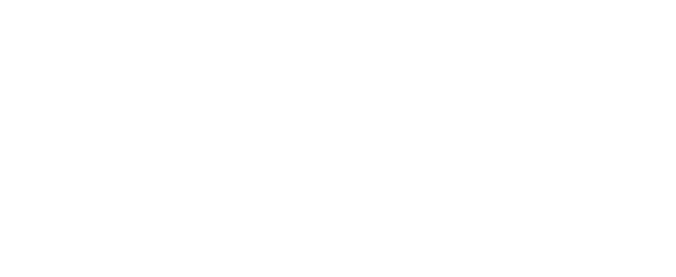 PAnonprofitLaw.org